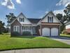 Photo of 108 Gateshead Crossing, Goose Creek, SC 29445