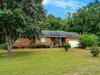 Photo of 2865 Big Buck Boulevard, Bowman, SC 29018