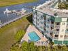 Photo of 3701 Docksite Road #113, Edisto Island, SC 29438