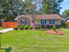 Photo of 3 Clearwater Drive, Goose Creek, SC 29445