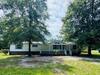 Photo of 133 Melody Lane, Varnville, SC 29944