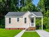 Photo of 3735 Tim Street, North Charleston, SC 29405