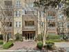 Photo of 200 River Landing Drive #105f, Charleston, SC 29492