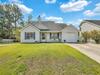 Photo of 142 Persimmon Circle, Goose Creek, SC 29445