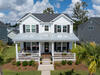 Photo of 1800 Agate Bay Drive, Mount Pleasant, SC 29466