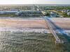 Photo of 1300 Ocean Boulevard #219, Isle Of Palms, SC 29451