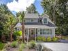 Photo of 955 Night Heron Drive, Mount Pleasant, SC 29464