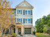 Photo of 317 Etiwan Pointe Drive