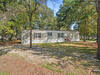 Photo of 222 Belfast Lane, Walterboro, SC 29488