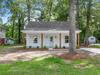 Photo of 122 Cannon Avenue, Goose Creek, SC 29445