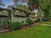 Photo of 1185 Village Creek Lane #3, Mount Pleasant, SC 29464