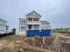 Photo of 4196 Haulover Drive, Johns Island, SC 29455