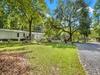 Photo of 3600 Dragging Bottom Road, Johns Island, SC 29455