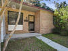 Photo of 2733 Oak Leaf Drive Drive, North Charleston, SC 29420