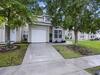 Photo of 223 Grand Oaks Drive, Ladson, SC 29456