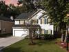 Photo of 8638 Coppergrove Drive