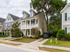 Photo of 1823 Towne Street, Johns Island, SC 29455