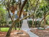 Photo of 2981 Deer Point Drive, Seabrook Island, SC 29455