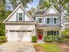 Photo of 1532 Joe Rouse Road, Mount Pleasant, SC 29466