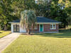 Photo of 2736 Shadow Lane, North Charleston, SC 29406