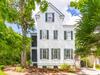 Photo of 31 Frogmore Road, Mount Pleasant, SC 29464