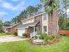 Photo of 1208 Scotch Pine Lane