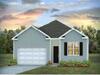 Photo of 1095 Birdie Court, Manning, SC 29102