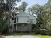 Photo of 404 Sea Cloud Circle, Edisto Island, SC 29438