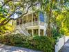 Photo of 209 Bennett Street, Mount Pleasant, SC 29464