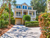 Photo of 2223 Seabrook Island Rd, Seabrook Island, SC 29455