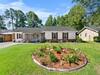 Photo of 311 Clearwater Drive, Goose Creek, SC 29445