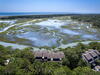 Photo of 1211 Creek Watch Trce, Seabrook Island, SC 29455