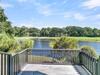 Photo of 4910 Green Dolphin Way