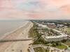 Photo of 1300 Ocean Boulevard #140 C, Isle Of Palms, SC 29451