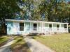 Photo of 861 Savage Road