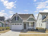 Photo of 145 Collared Dove Court