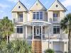 Photo of 1408 Palmetto Boulevard