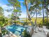 Photo of 26 Cormorant Island Lane, Kiawah Island, SC 29455