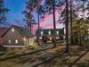 Photo of 3550 Princess Pond Road, Summerton, SC 29148