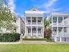 Photo of 30 Fernandina Street, Mount Pleasant, SC 29464