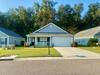 Photo of 118 Avalon Road, Summerville, SC 29483