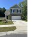 Photo of 3956 Treebranch Circle, Mount Pleasant, SC 29429