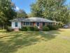 Photo of 715 Adams Avenue, Sumter, SC 29150