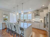 Photo of 620 Chigwell Springs Lane, Summerville, SC 29486