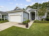 Photo of 1656 Murrell Place Place, Murrells Inlet, SC 29576