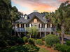 Photo of 3906 Heron Marsh Circle, Johns Island, SC 29455