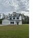 Photo of 310 Mizell Road, Dorchester, SC 29437