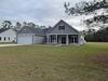 Photo of 302 Mizell Road, Dorchester, SC 29437