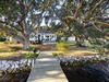 Photo of 3531 Old Ferry Road, Johns Island, SC 29455