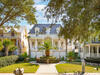 Photo of 738 Hibbens Grant Boulevard, Mount Pleasant, SC 29464